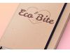 Eco Notebooks Custom Made